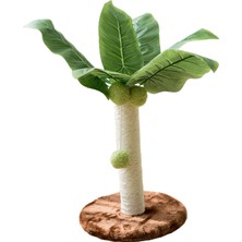 Vivis Kapalı Içinırmığı Ağacıırmığı 25CM (Yurt Dışından)