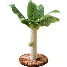 Vivis Kapalı Içinırmığı Ağacıırmığı 25CM (Yurt Dışından)