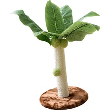 Vivis Kapalı Içinırmığı Ağacıırmığı 25CM (Yurt Dışından)