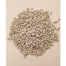 Dolceee Doğal Ürünler Şeker Fasulye 500 Gr.