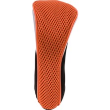 BEPretty 2x Golf Hibrit Ğı Başörtüsü Kılıfı Etiketi, 7, x (Yurt Dışından)