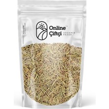 Online Çiftçi Biberiye Otu 50 gr