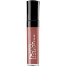 Pastel Daylong Lipcolor Kissproof 45 Ruj