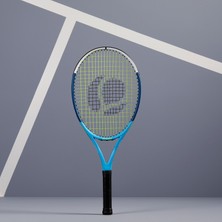 Decathlon Artengo Tr530 25 Tenis Raketi - Çocuk - Mavi