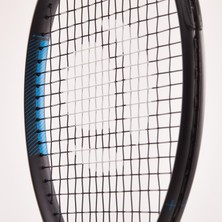 Decathlon Artengo Çocuk Tenis Raketi - 26 Inç - Mavi - TR500 Graph