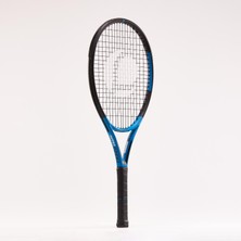 Decathlon Artengo Çocuk Tenis Raketi - 26 Inç - Mavi - TR500 Graph