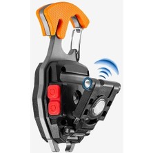 Fenix Keychaın W5147 Çok Amaçlı Fener