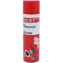 Best CR-1002 Fren Balata Spreyi 500 ml