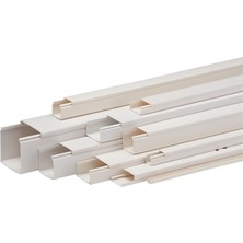 Mutlusan - 75X60 Klima Kan.meks