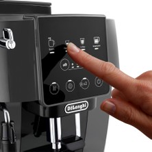 Delonghi Magnifica Start ECAM220.22.GB Tam Otomatik Kahve Makinesi