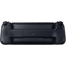 Razer Edge Gaming Tablet ve Kishi V2 Pro Kontrolcü RZ80-04610100-B3G1