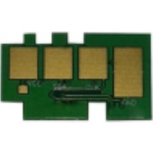 OEM HP106A  /W1106A  Chip Güncel Versiyon