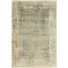 La Boutique Halı Bonneval BV05