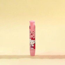 Piraye Gift Hello Kitty  Silgi