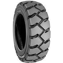 6.50-10 Bridgestone 10 Pr Jl Tcf Havalı Set