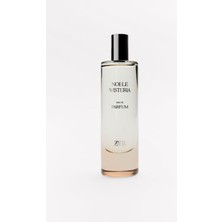 Zara Noble Wısterıa Edp 80 ml (2.71 Fl. Oz) İNS20110463999996NW