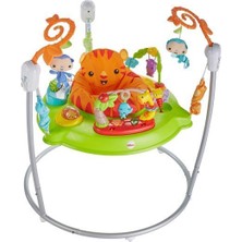 CHM91 Fisher-Price® Yağmur Ormanı Jumperoo