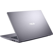 Asus X515EA-BQ967W-08PYPY, I3-1115G4, 8gb Ram, 128GB Ssd, UHD Graphics, 15.6" Win 11 Home