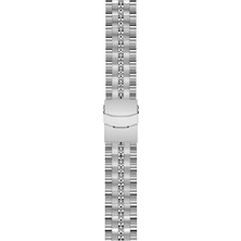 Minsun Watch 2 3 4 5 6 7 8 9 Se 42 44 45 49MM Uyumlu Manly Çelik Kordon Gray