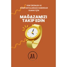 Minsun Watch 2 3 4 5 6 7 8 9 Se 42 44 45 49MM Uyumlu Alya Çelik Kordon Duman Gri