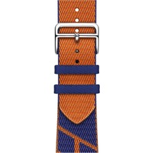 Minsun Watch 2 3 4 5 6 7 8 9 Se 38 40 41MM Uyumlu Shiny Loop Kordon Elvia