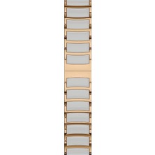 Minsun Watch 2 3 4 5 6 7 8 9 Se 38 40 41MM Uyumlu Loft Çelik Kordon Avi