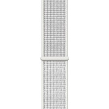 Minsun Watch 2 3 4 5 6 7 8 9 Se 42 44 45 49MM Uyumlu Spor Loop Kordon Daisy
