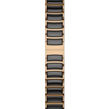 Minsun Watch 2 3 4 5 6 7 8 9 Se 42 44 45 49MM Uyumlu Loft Çelik Kordon Gala