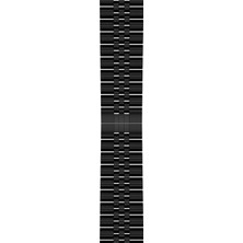 Minsun Watch 2 3 4 5 6 7 8 9 Se 42 44 45 49MM Uyumlu Exalted Çelik Kordon Shery
