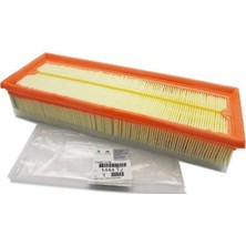 Psa Peugeot 307 1.6 Hdı Hava Filtresi Orijinal Psa 1444TJ