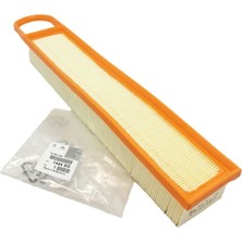 Psa Peugeot 207 1.6 Vtı Hava Filtresi Orijinal Psa 1444XG