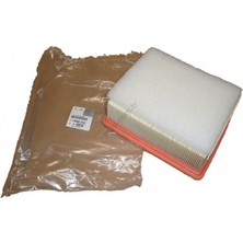 Psa Peugeot 206 Gtı Hava Filtresi Orijinal Psa 1444VQ