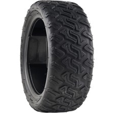 Vona 85/65-6.5 Scootertubeless Dış Lastik