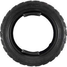 Vona 85/65-6.5 Scootertubeless Dış Lastik