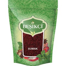 Beşikçi Sumak 50 G