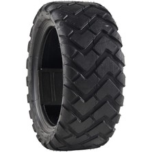 Vona 80/60/6-Scootertubeless Dış Lastik