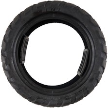 Vona 80/60/6-Scootertubeless Dış Lastik