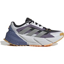 Adidas Kadın Koşu - Yürüyüş Spor Ayakkabı Adistar C.rdy W Hp8046