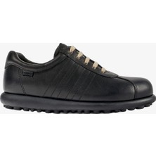 Camper Pelotas Ariel Kadın Siyah Sneaker 27205-286