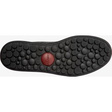 Camper Pelotas Ariel Kadın Siyah Sneaker 27205-286
