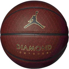 brand-icon