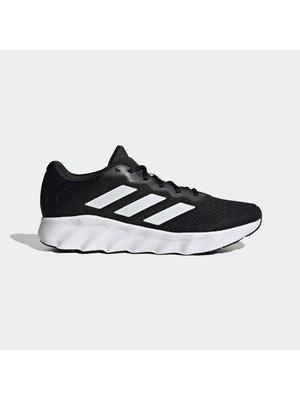 adidas ID5253 Adıdas Swıtch Move U