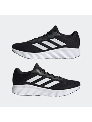 adidas ID5253 Adıdas Swıtch Move U