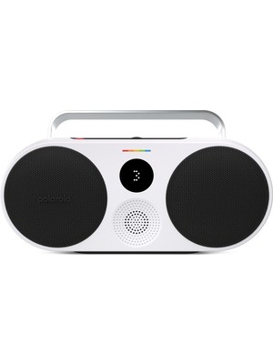 Polaroid Bluetooth Hoparlör ve Ürünleri - Hepsiburada.com