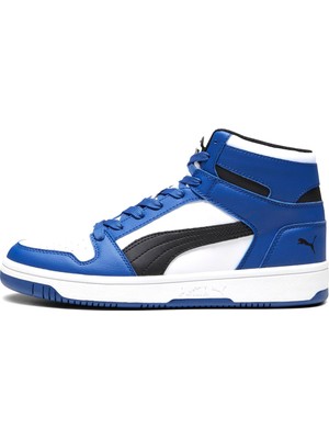 Puma Rebound LayUp SL