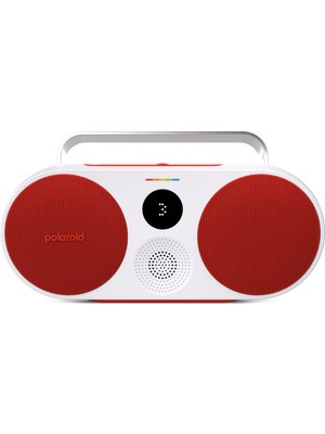 Polaroid Bluetooth Hoparlör ve Ürünleri - Hepsiburada.com