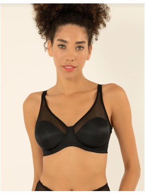 Miorre Toparlayıcı Sütyen