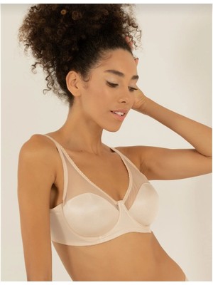 Miorre Toparlayıcı Sütyen