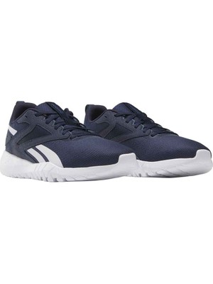 Reebok Flexagon Energy Tr 4 IE4500STD Erkek Spor Ayakkabı 43 Numaralı Nefes Alabilir Yapı ile Günlük Kullanıma Uygun
