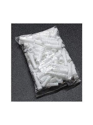 Melgün Market Plastik Dübel 8 mm 100 A